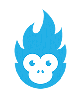 !Shop - only for MONKEYs