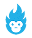 !Shop - only for MONKEYs